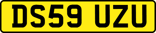 DS59UZU