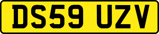 DS59UZV