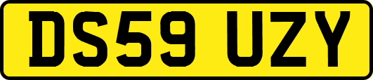 DS59UZY