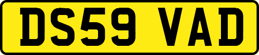 DS59VAD