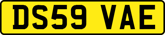DS59VAE