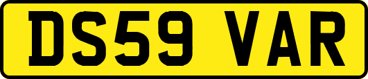 DS59VAR