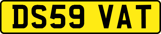 DS59VAT