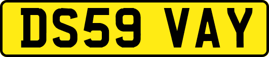 DS59VAY