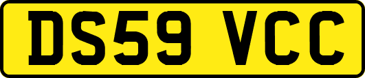 DS59VCC