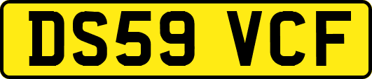 DS59VCF
