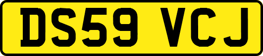 DS59VCJ