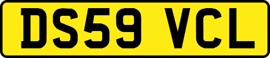 DS59VCL