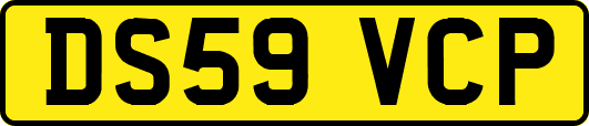 DS59VCP