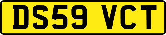 DS59VCT