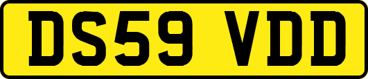 DS59VDD