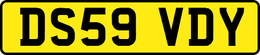 DS59VDY