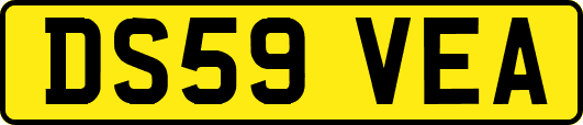 DS59VEA