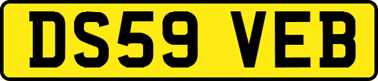 DS59VEB