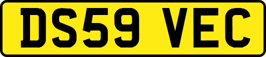 DS59VEC