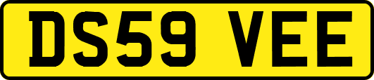 DS59VEE