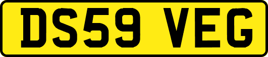 DS59VEG