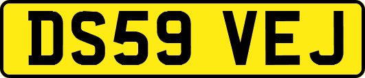 DS59VEJ