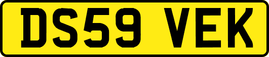 DS59VEK