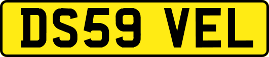 DS59VEL