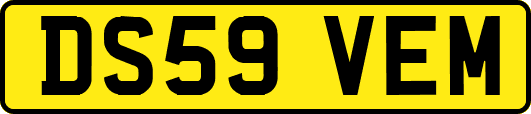 DS59VEM