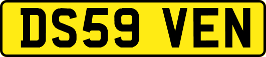 DS59VEN