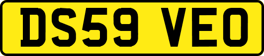 DS59VEO