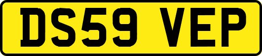 DS59VEP
