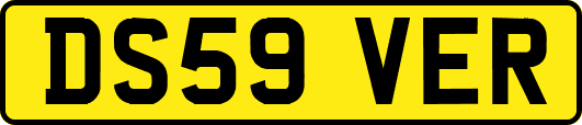 DS59VER