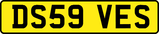 DS59VES