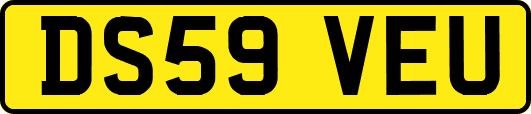 DS59VEU