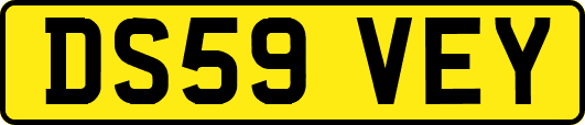 DS59VEY
