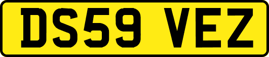 DS59VEZ