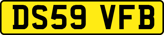 DS59VFB