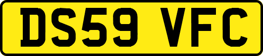 DS59VFC