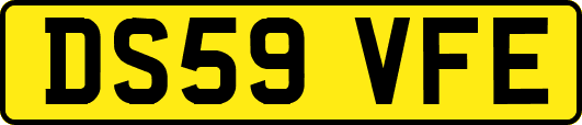 DS59VFE