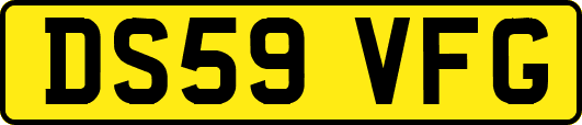 DS59VFG