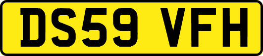 DS59VFH