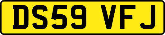 DS59VFJ