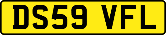 DS59VFL