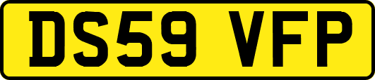 DS59VFP
