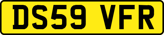 DS59VFR