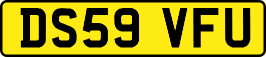 DS59VFU