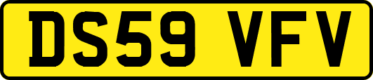 DS59VFV