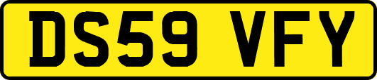DS59VFY