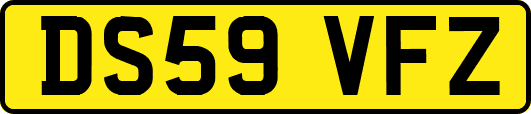 DS59VFZ