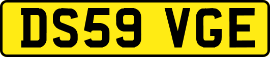 DS59VGE