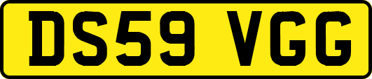 DS59VGG