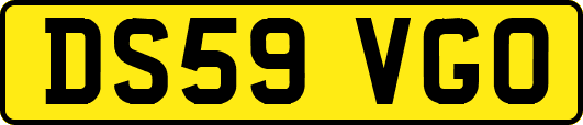 DS59VGO