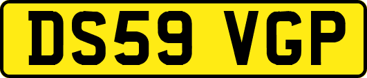 DS59VGP
